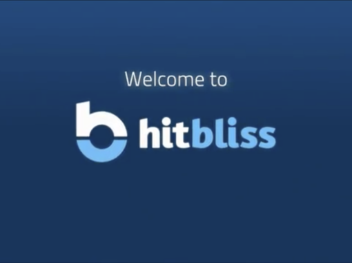 HitBliss – What is HitBliss?